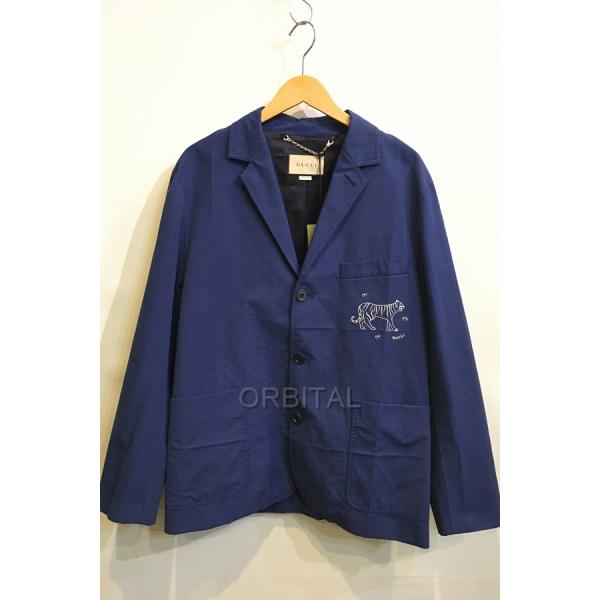 cycleparadisestore_nkt-