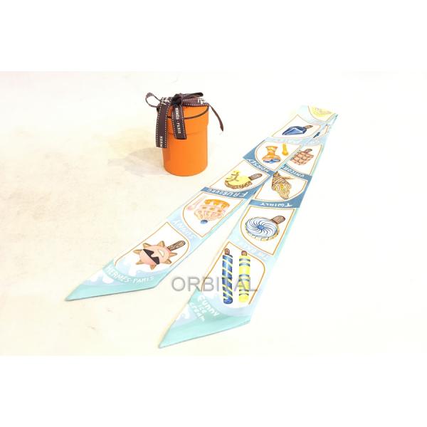 cycleparadisestore_nkt-