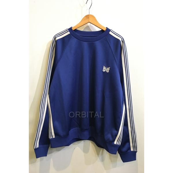 cycleparadisestore_nkt-