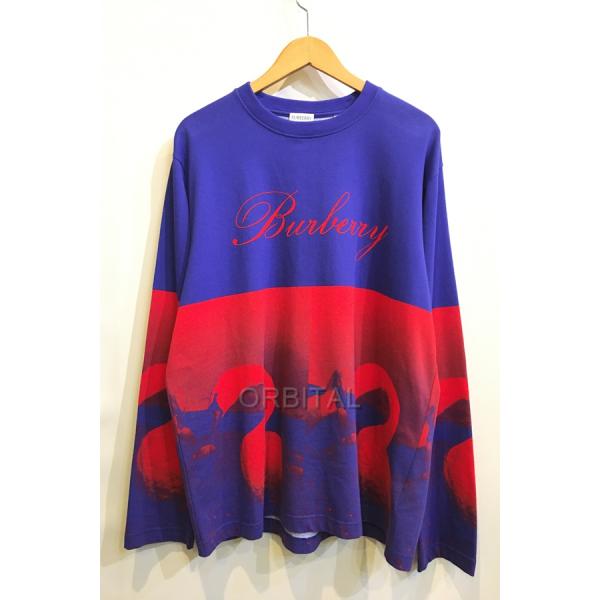 cycleparadisestore_nkt-