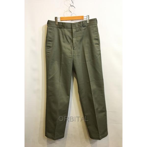 二子玉)Dickies for TOMORROWLAND トゥモローランド