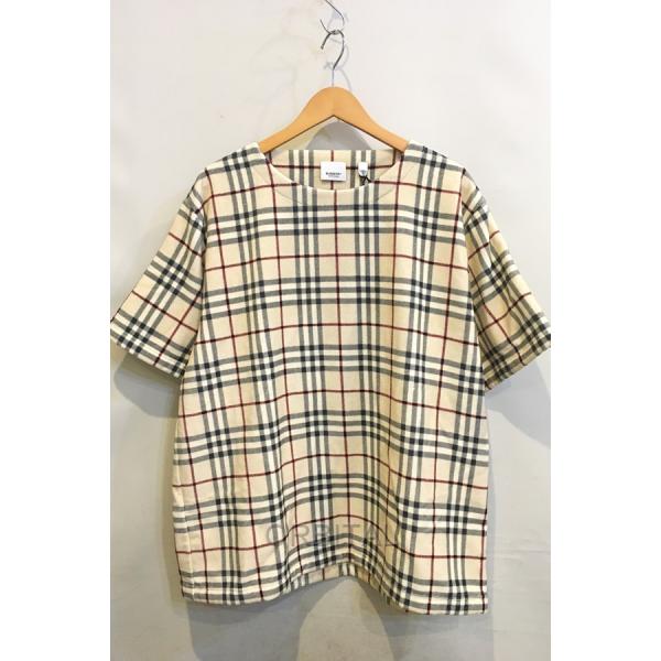 cycleparadisestore_nkt-