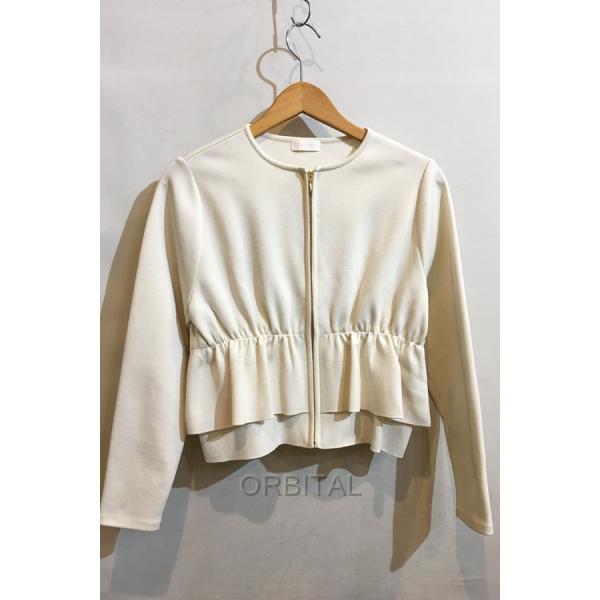 cycleparadisestore_nkt-