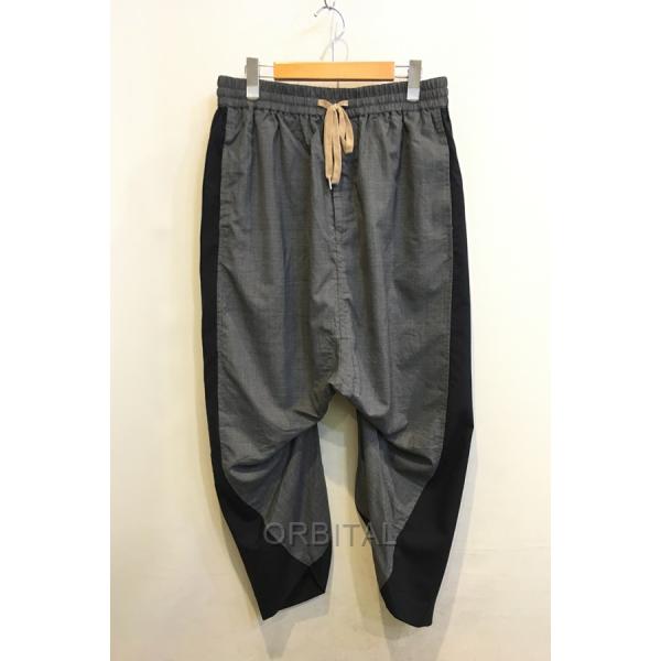 二子玉)ヴィヴィアンウエストウッド Vivienne Westwood MAN ウール