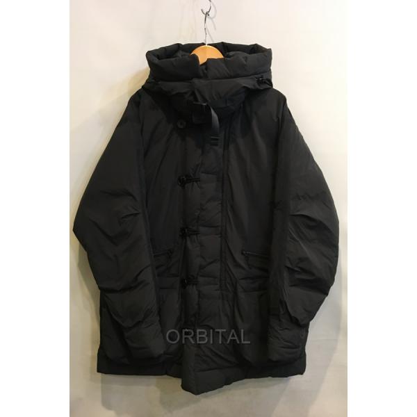 cycleparadisestore_nkt-