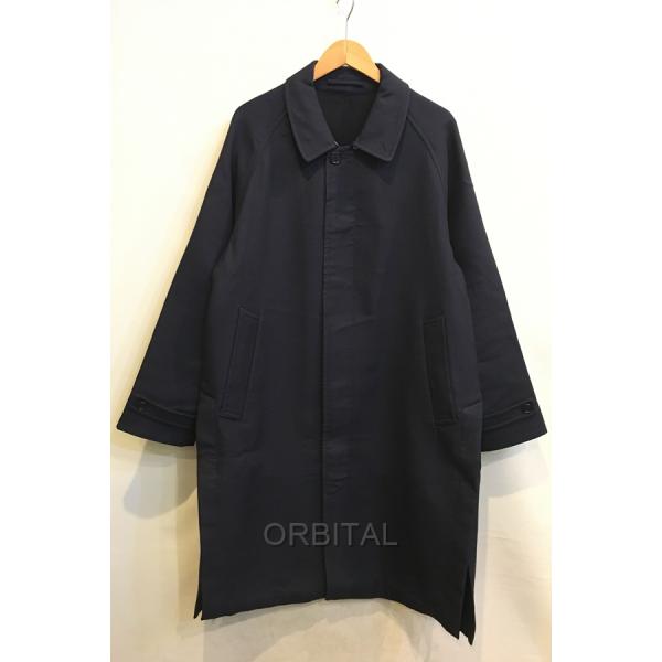 cycleparadisestore_nkt-