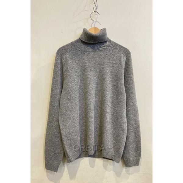 cycleparadisestore_nkt-