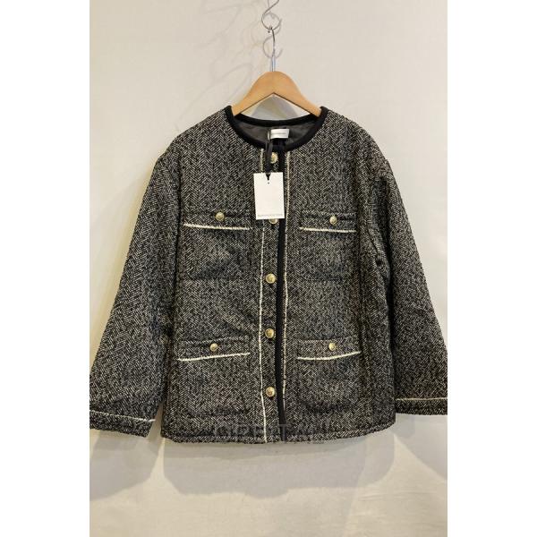 cycleparadisestore_nkt-