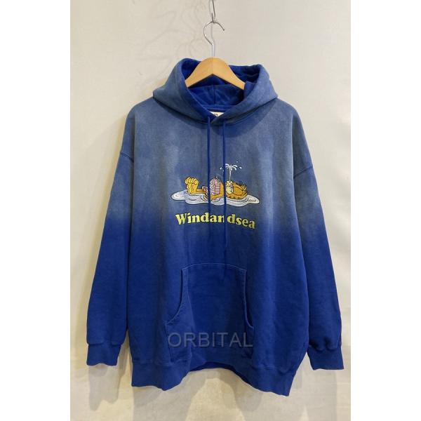 cycleparadisestore_nkt-