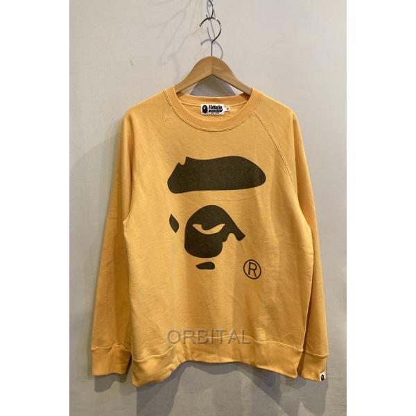 cycleparadisestore_nkt-