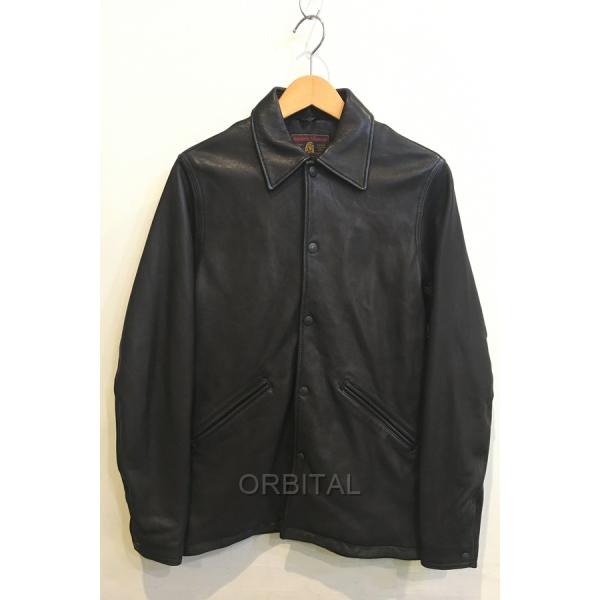 断捨離中さま専用本物未使用キムタクHYSTERIC GLAMOUR野口強レザー HYSTERIC GLAMOUR - ヒステリックグラマー ローリングストーンズ 木村