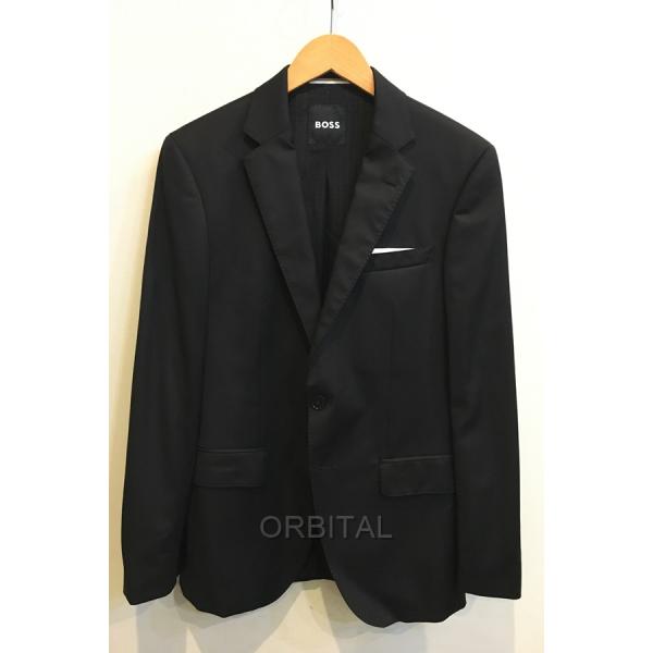 【HUGO BOSS】チーフテーラードジャケット CARLO BARBERA製 HUGO BOSS】チーフテーラードジャケット CARLO BARBERA製 楽天市場】超