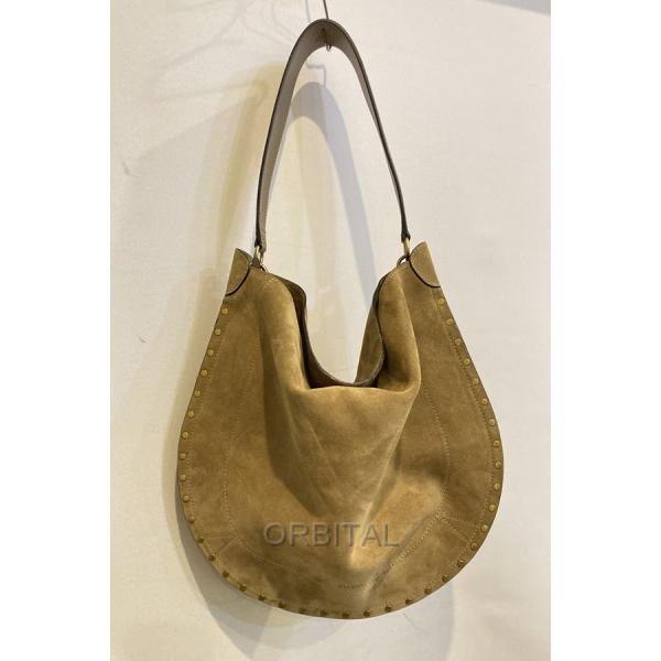 cycleparadisestore_nkt-