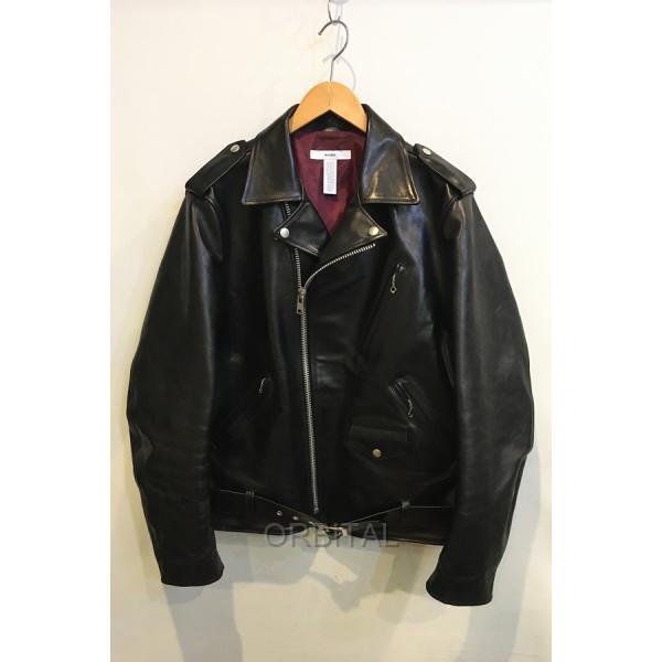 cycleparadisestore_nkt-