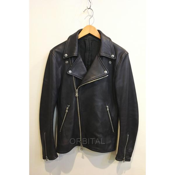 cycleparadisestore_nkt-