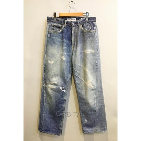cycleparadisestore_nkt-