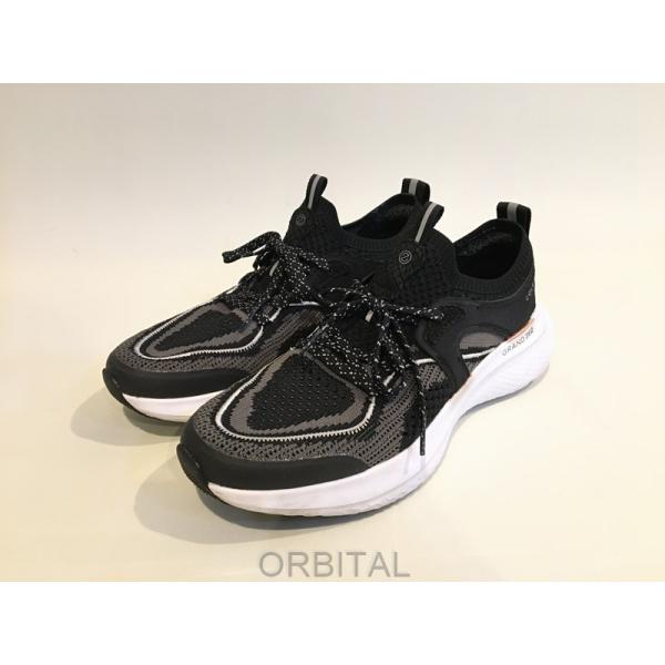 二子玉) COLE HAAN コールハーン ゼログランド アウトペース