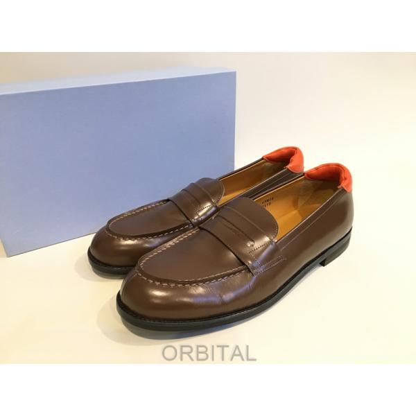 二子玉) MISTERGENTLEMAN × SAKIAS ミスタージェントルマン サキアス
