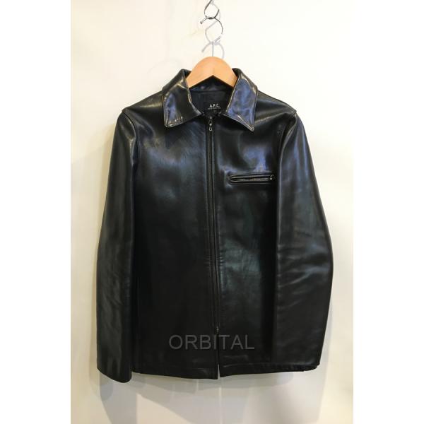 cycleparadisestore_nkt-