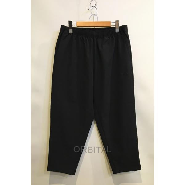 二子玉)THE NORTH FACE ザノースフェイス 極美品 NB42531R ライト