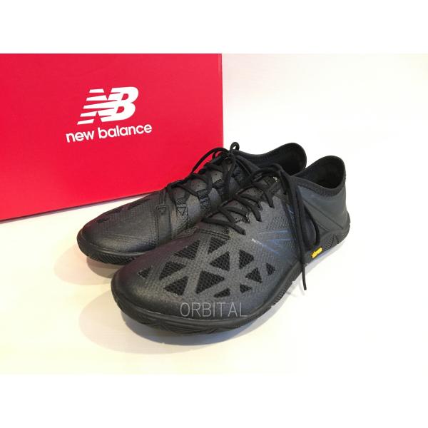 JUNYA WATANABE スニーカー NB 23センチ未使用品 cycleparadisestore_nkt-