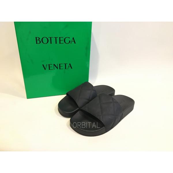 二子玉) BOTTEGA VENETA ボッテガヴェネタ 美品 イントレチャート