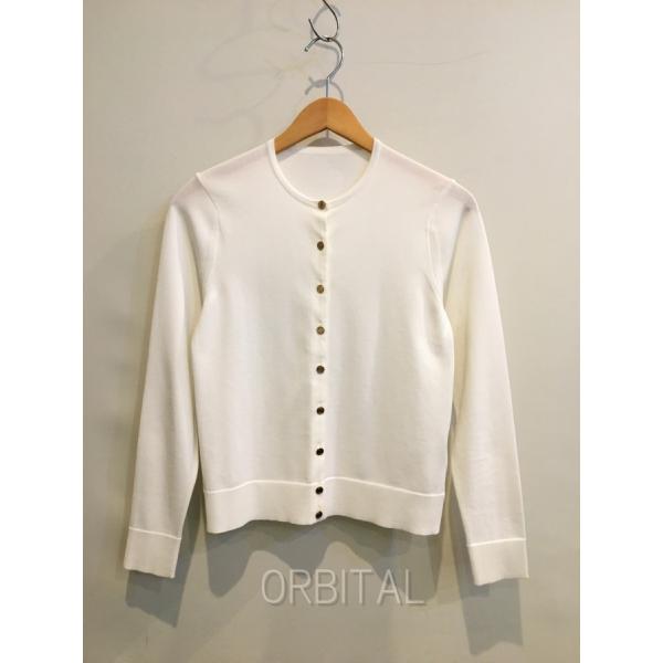 ブランド 二子玉) MUSE de Deuxieme classe ドゥーズィエムクラス 24SS