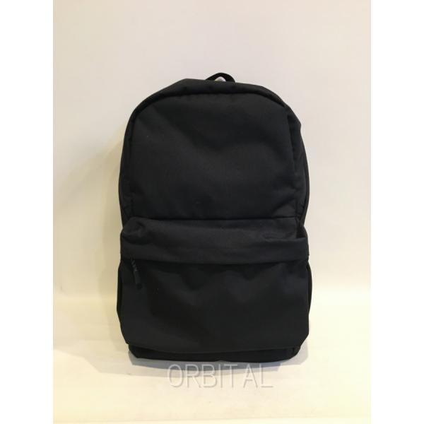 二子玉)スノーピーク  Snow Peak Everyday Use Backpack AC-25SU402 定価13,200円 エブリデイユーズバックパック ユニセックス