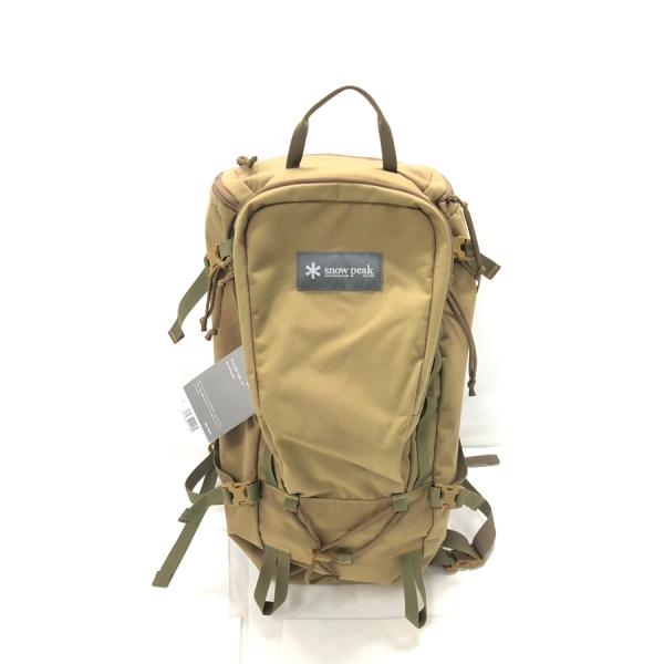 cycleparadisestore_orb-