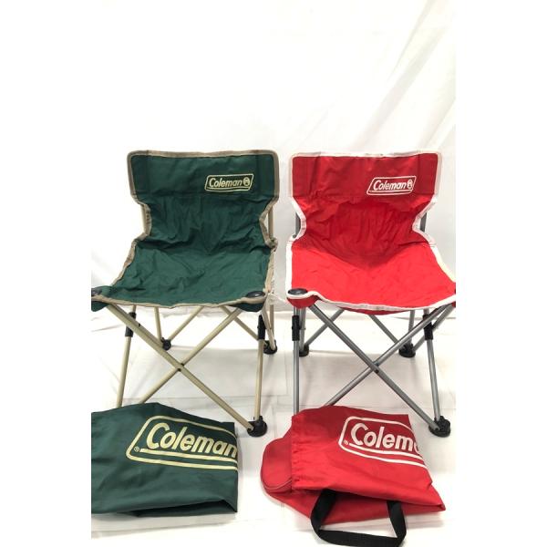 cycleparadisestore_orb-