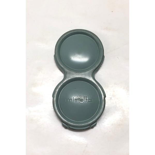 Minolta miniflex ミノルタ　ミニフレックス　ジャンク cycleparadisestore_orb-