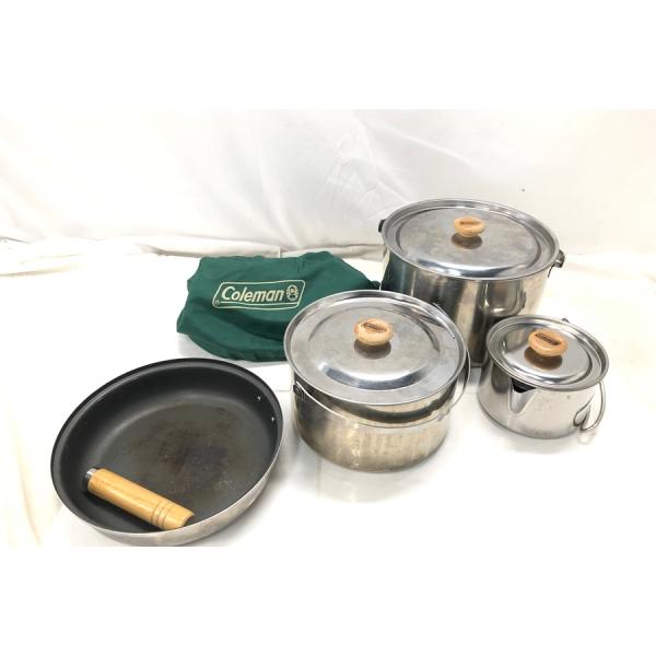 cycleparadisestore_orb-