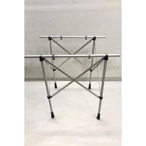 cycleparadisestore_orb- cycleparadisestore_orb-
