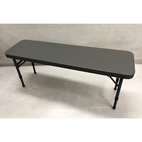 送料無料】東京)WILD-1 スレートベンチ S QIRT130 クオルツ