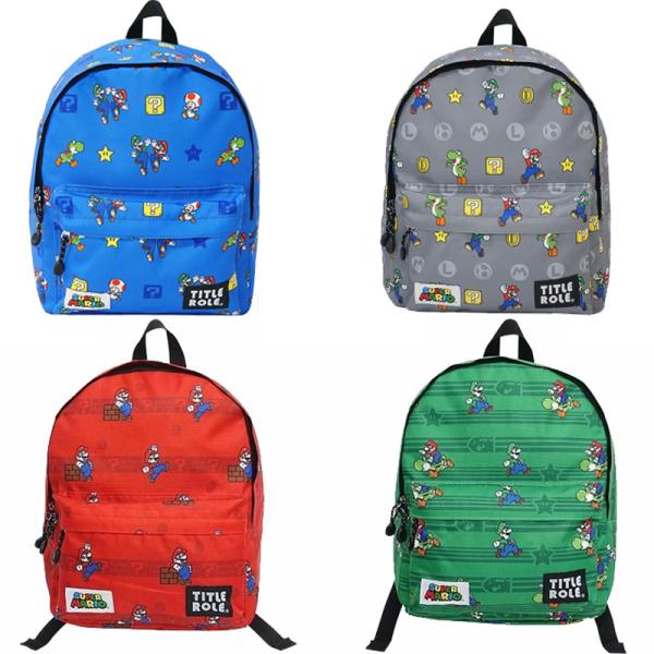 デザインと使いやすさで大人気のアイテムです。■マテリアル：ポリエステル600D■サイズ：(W)27×(H)33×(D)13cm男女問わず毎日のコーディネートに活用できそうです。注）沖縄、離島など一部地域は、別途中継料が必要となる場合がありま...