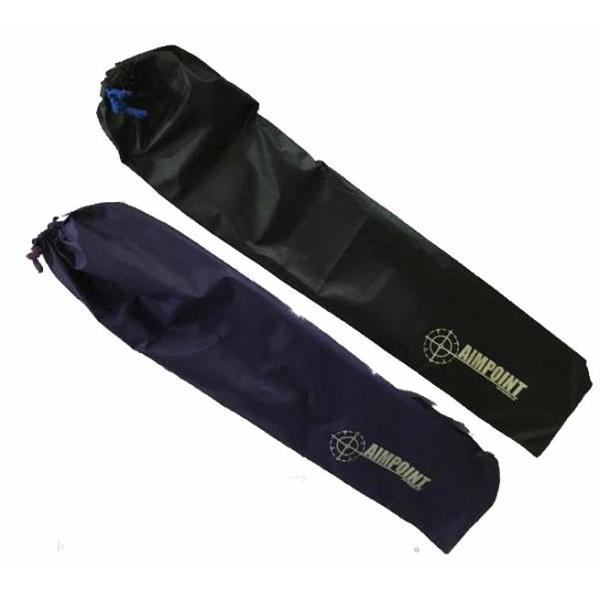 エッジがさびにくい不織布タイプの封筒型ボードバッグ。保管や車での移動に便利です。２サイズあります。注）沖縄、離島など一部地域は、別途中継料が必要となる場合があります。レビューを書いて送料無料キャンペーン中！　よろしければ、レビューを記載いた...