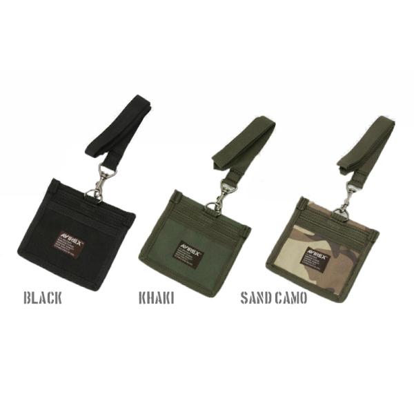 ヤマト運輸ネコポス（ポスト投函）での配送なら送料無料。ただし代引ご決済、日時指定、コンビニ配送の場合は通常便（700円税別〜）での配送にご変更させていただきます。ご注意ください。IDカードホルダーとして身分証を入れて頂くことはもちろん、スト...