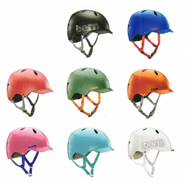 高いデザイン性と安全性を備えたジュニアスタンダードモデルBANDITO。メーカー保証付き、安心の日本正規メーカー（代理店）商品、さらに送料無料です。注）沖縄、離島など一部地域は別途中継料が必要となります。欧米人の頭の形状をベースに設計されて...