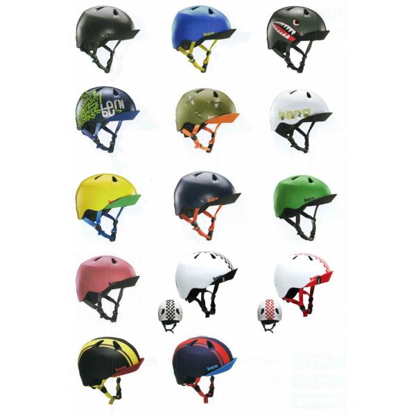 Matte Redは画像より暗くエンジに近い赤です。キッズ向けボーイズヘルメット (推奨年齢2-6歳)メーカー保証付き、安心の日本正規メーカー（代理店）商品、さらに送料無料です。注）沖縄、離島など一部地域は別途中継料が必要となります。欧米人...