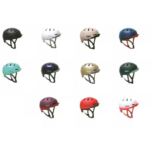 bernでもっとも人気のあるMACON Visorがリニューアル。スケートボード、スノー、タウンユースとスタイルを問わず、幅広いユーザーのニーズに応えてくれるでしょう。メーカー保証付き、安心の日本正規メーカー（代理店）商品、さらに送料無料で...