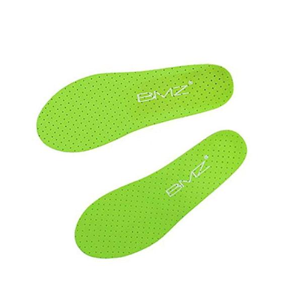 ヤマト運輸ネコポス（ポスト投函）での配送なら送料無料。ただし代引ご決済、日時指定、コンビニ配送の場合は通常便（700円税別〜）での配送にご変更させていただきます。ご注意ください。エキスパートの信頼に応えるため、トーションタビライザーをインソ...