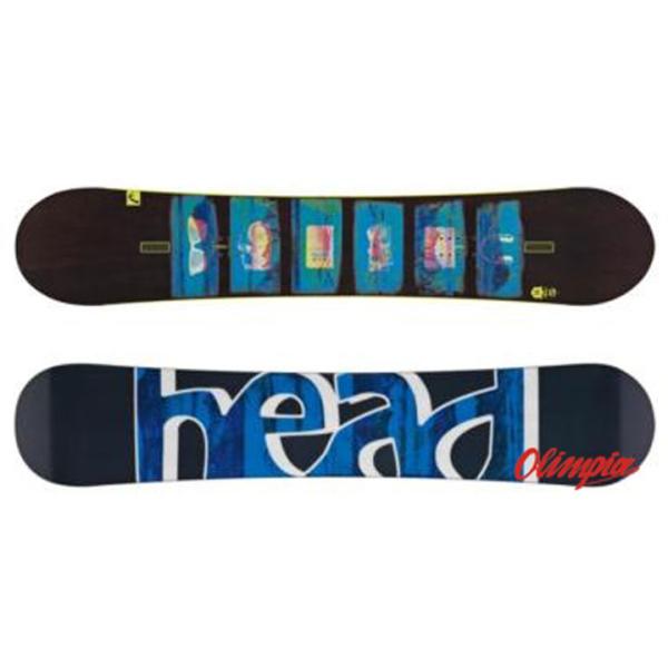 近年流行の正統派キャンバーボード。乗りやすく癖がないので、上級者から初中級者のステップアップに最適です。「すぐ滑れる!」今ならホットワックスによるプレチューンナップ+滑走ワックス(通常5900円エッジ調整込)+オリジナルボードバッグ(通常2...