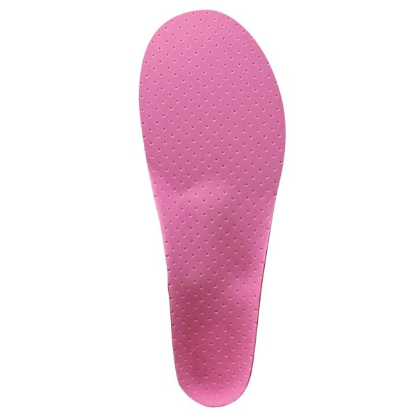 ヤマト運輸ネコポス（ポスト投函）での配送なら送料無料。ただし代引ご決済、日時指定、コンビニ配送の場合は通常便（700円税別〜）での配送にご変更させていただきます。ご注意ください。前モデルのB+SRから構成する素材、硬度のバランスを変更し、最...