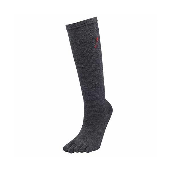 ヤマト運輸ネコポス（ポスト投函）での配送なら送料300円税別。ただし代引ご決済、日時指定、コンビニ配送の場合は通常便（700円税別〜）での配送にご変更させていただきます。ご注意ください。SAJ日本スキー連盟公認。多くの選手も愛用しています。...