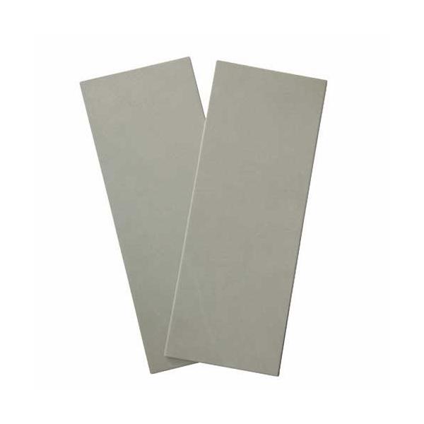 ヤマト運輸ネコポス（ポスト投函）での配送なら送料無料。ただし代引ご決済、日時指定、コンビニ配送の場合は通常便（700円税別〜）での配送にご変更させていただきます。ご注意ください。ご使用中の靴に入っているインソールにあわせてカットするだけ。衝...