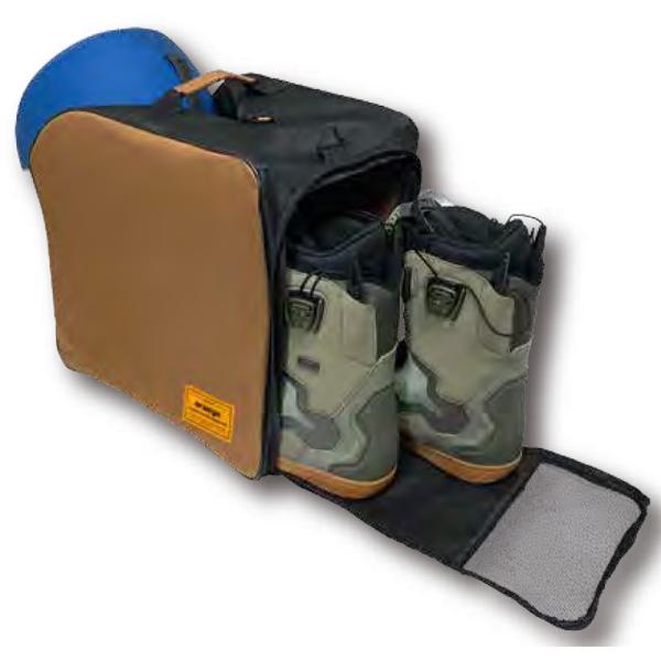 人気のORAN'GE COMFORTABLE LIFE EQUIPMENT 品質の高さも定評があります。沖縄、離島など一部地域は、別途中継料が必要となる場合があります。写真には該当商品以外も掲載されている場合がございます。店頭でも販売をして...