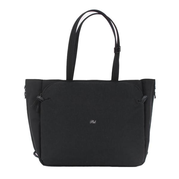 PID （ ピー・アイ・ディー ） ビジネ トート バッグ PAU304 @16000 ロワード LOWARD TOTE BAG 出張 カバン ショルダー