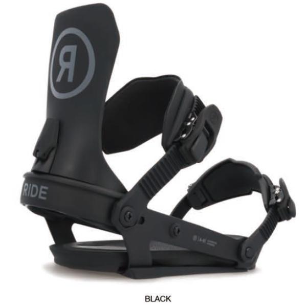 安心の日本正規メーカー（代理店）商品、保証付きです。ボードと同時購入の場合、無料で取付けいたします（ご注文時にレギュラー、グーフ等ご希望スタンスを記載の上配送の備考欄等でご指示ください）注）沖縄、離島など一部地域は別途中継料が必要です。画像...