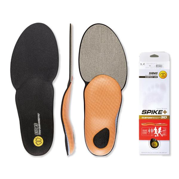 スポーツインソールのトップブランド。こちらはRUN+NARROWの後継機種としてランニングからチームスポーツで、靴や足幅が狭いかたに最適です。<ご購入後、サイズが合わない場合は交換させていただきます。パッケージや説明書などお買い求めと...