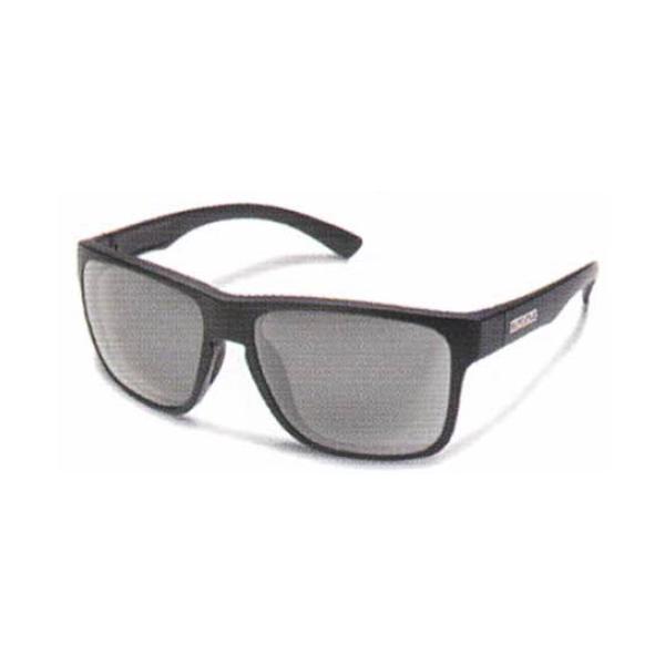 SUNCLOUD POLARIZED SUNGLASS   RAMBLER @9000  UV100%カット  偏光レンズ サングラス